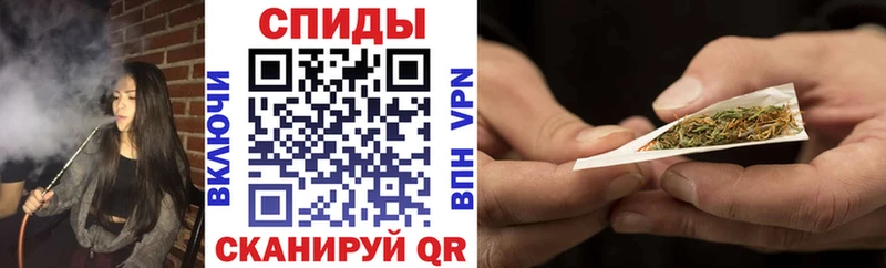 Бутират BDO 33%  Котельнич 