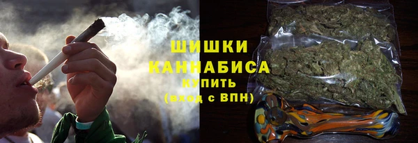 винт Киреевск