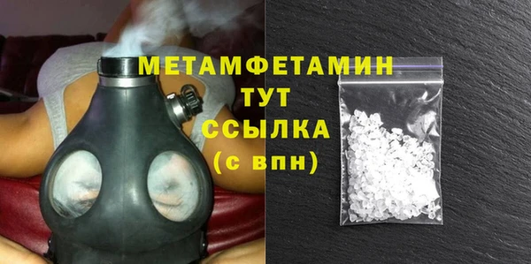 шишки Кодинск